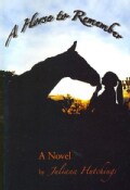 A Horse to Remember (Paperback)
