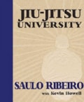 Jiu-Jitsu University (Paperback)