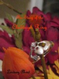 The Story of the Claddagh Ring (Paperback)