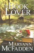 The Book Lover (Paperback)