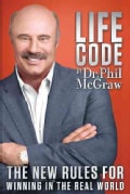 Life Code: The New Rules for Winning in the Real World (Hardcover)