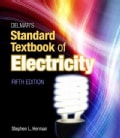 Delmar's Standard Textbook of Electricity (Hardcover)