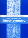 Biochemistry (Paperback)