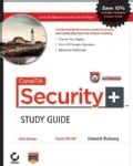 CompTIA Security +: Exam# SYO-301