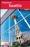 Frommer's Seattle