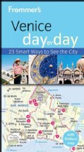 Frommer's Venice Day by Day