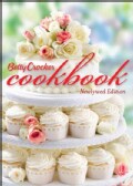 Betty Crocker Cookbook: Newlywed Edition (Hardcover)