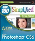 Photoshop CS6 (Paperback)