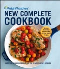 Weight Watchers New Complete Cookbook: Bonus Edition (Loose-leaf)