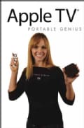 Apple TV Portable Genius (Paperback)