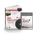 CompTIA Security+ Total Test Prep: A Comprehensive Approach to the CompTIA Security+ Certification
