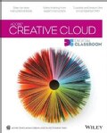 Adobe Creative Cloud Design Tools Digital Classroom