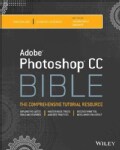 Photoshop Cc Bible