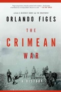 The Crimean War: A History (Paperback)