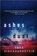 Ashes to Dust (Hardcover)