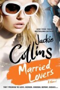 Married Lovers (Paperback)