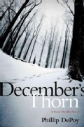 December's Thorn (Hardcover)