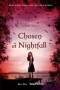 Chosen at Nightfall (Paperback)
