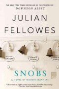 Snobs (Paperback)