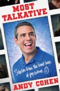 Most Talkative: Stories from the Front Lines of Pop Culture (Paperback)