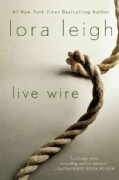 Live Wire (Paperback)