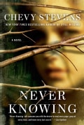 Never Knowing (Paperback)