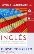 Ingles Curso Completo: Nivel Basico