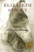 Olive Kitteridge (Hardcover)