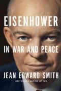 Eisenhower in War and Peace (Hardcover)