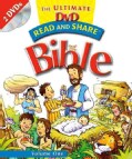 Bible