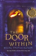 The Door Within (Paperback)
