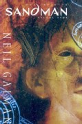 The Absolute Sandman 4 (Hardcover)