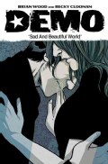 Demo 2 (Paperback)