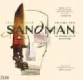 The Annotated Sandman 2