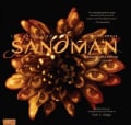 Annotated Sandman 3 (Hardcover)