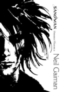 The Sandman Omnibus 1 (Hardcover)