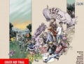The Children's Crusade (Hardcover)