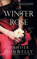 The Winter Rose (Paperback)