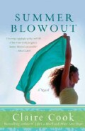 Summer Blowout (Paperback)