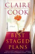 Best Staged Plans (Paperback)