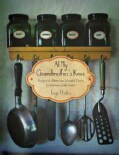 At My Grandmother's Knee (Hardcover)