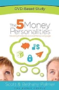 The Five Money Personalities (DVD-ROM)
