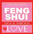Feng Shui Do's and Taboos for Love