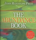 The Abundance Book (Hardcover)