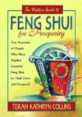 The Western Guide to Feng Shui for Prosperity