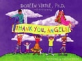 Thank You, Angels (Hardcover)