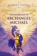 The Miracles of Archangel Michael (Paperback)