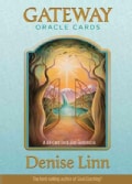 Gateway Oracle Cards