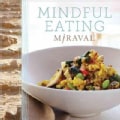 Mindful Eating (Hardcover)