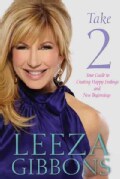 Take 2: Your Guide to Creating Happy Endings and New Beginnings (Hardcover)